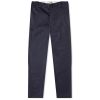 Carhartt WIP Master Pant