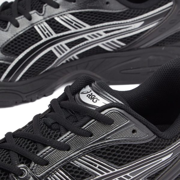 Asics Gel-Kayano 14