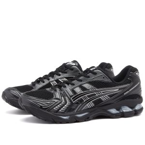 Asics Gel-Kayano 14