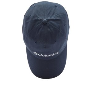 Columbia Roc II Baseball Cap