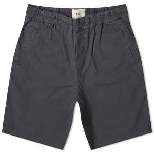 Folk Ripstop Assembly Shorts