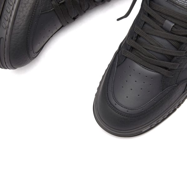 Axel Arigato Area Lo Sneaker