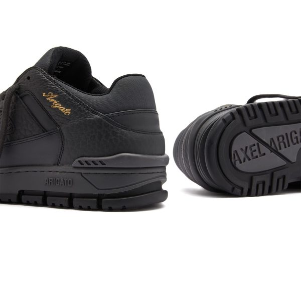 Axel Arigato Area Lo Sneaker