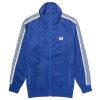 Needles Poly Smooth Track Jacket