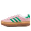 Adidas Gazelle Bold W