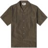 Pilgrim Surf + Supply Sam Vacation Shirt