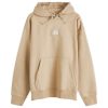 Nike ACG TF Fleece Pullover Hoodie