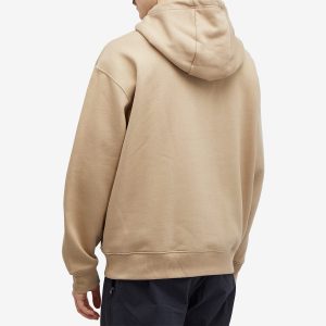 Nike ACG TF Fleece Pullover Hoodie