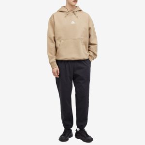 Nike ACG TF Fleece Pullover Hoodie