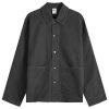 Nike Life Chore Coat