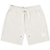 AMIRI MA Logo Shorts