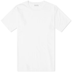 Dries Van Noten Hertz Regular T-Shirt