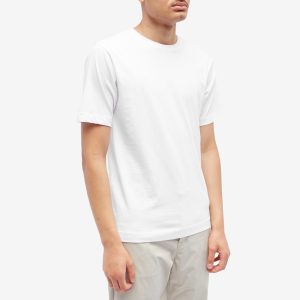 Dries Van Noten Hertz Regular T-Shirt