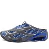 Asics Novalis Gel-Styrax