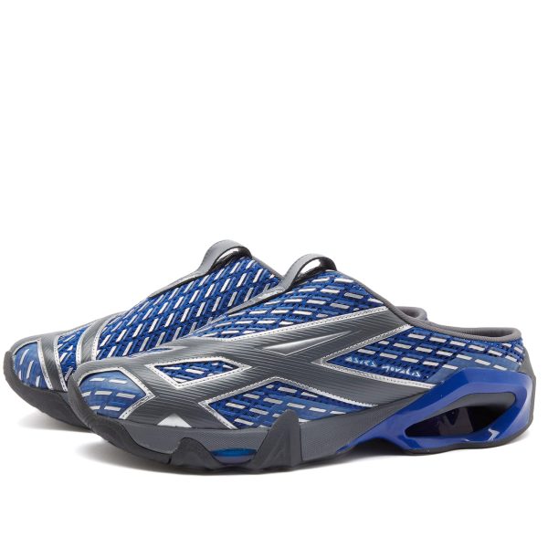 Asics Novalis Gel-Styrax