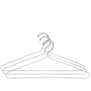 HAY Colour Hanger - Set of 3