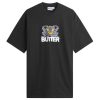 Butter Goods Insect T-Shirt