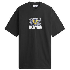 Butter Goods Insect T-Shirt