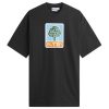 Butter Goods Growth T-Shirt