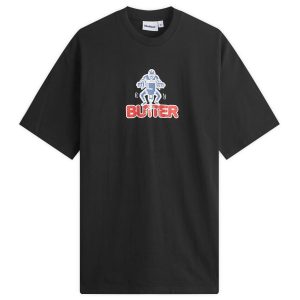 Butter Goods Jack Hammer T-Shirt