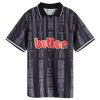 Butter Goods City Sports Jersey