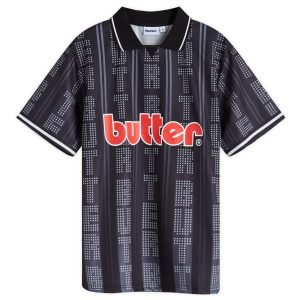 Butter Goods City Sports Jersey