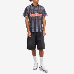 Butter Goods City Sports Jersey