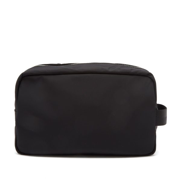 Paul Smith Washbag