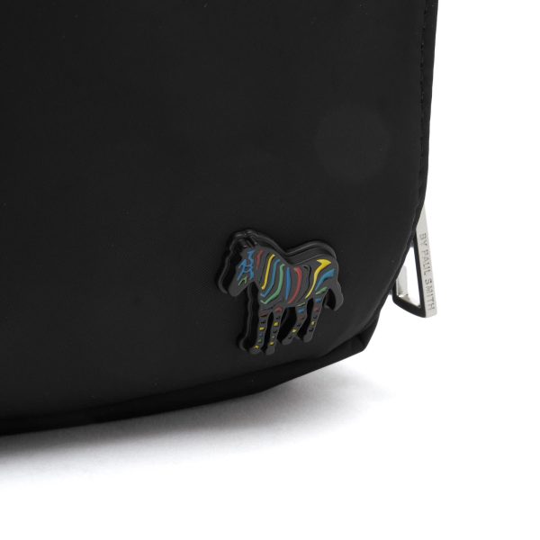 Paul Smith Washbag