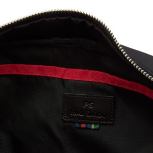 Paul Smith Washbag