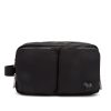 Paul Smith Washbag