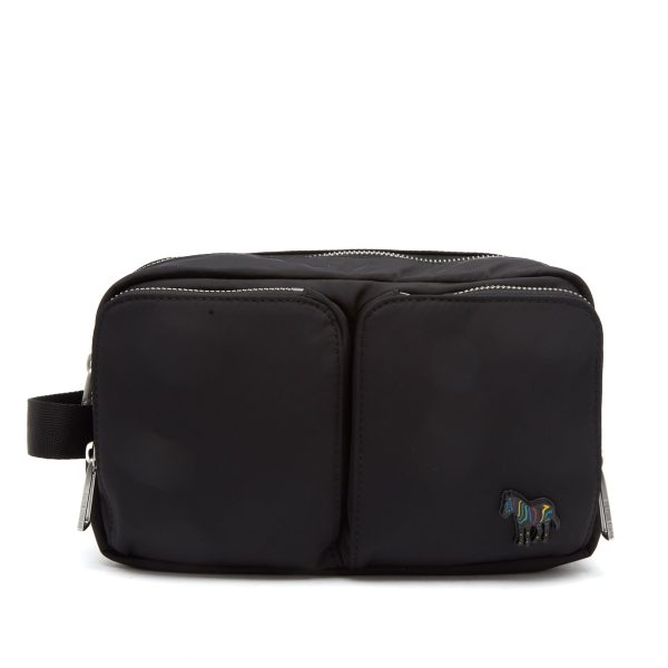 Paul Smith Washbag