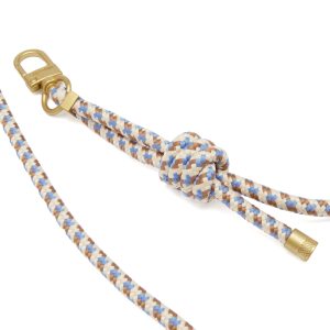 Topologie 6.0mm Rope Strap