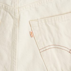 END. x Levis 568 Stay Loose Jeans 'Mount Rambler'