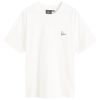 By Parra Signature T-Shirt