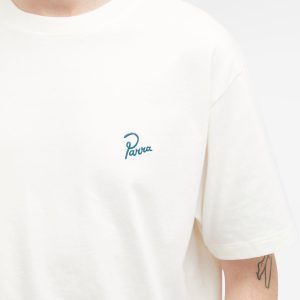 By Parra Signature T-Shirt