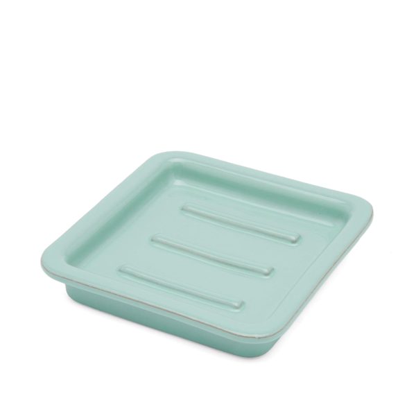 HAY Soap Dish