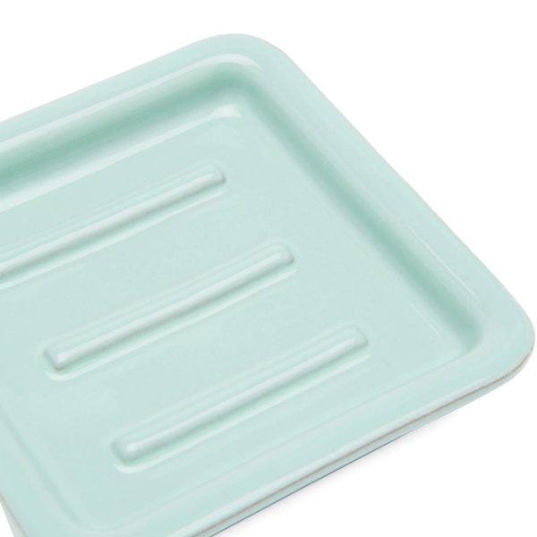 HAY Soap Dish