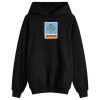 Butter Goods Growth Hoodie