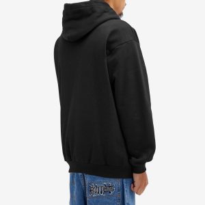 Butter Goods Growth Hoodie