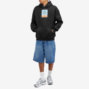 Butter Goods Growth Hoodie