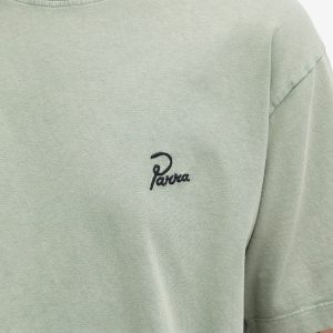 By Parra Signature T-Shirt