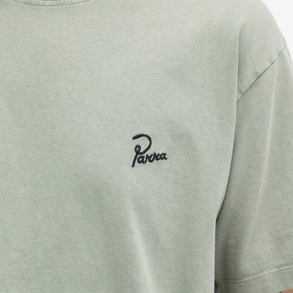 By Parra Signature T-Shirt