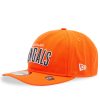 New Era Cincinnati Bengals 9Fifty Adjustable Cap