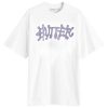 Butter Goods Ink T-Shirt