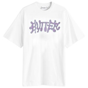 Butter Goods Ink T-Shirt