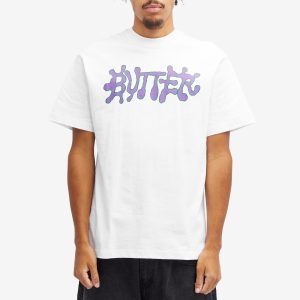 Butter Goods Ink T-Shirt