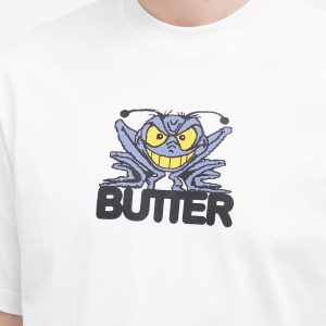 Butter Goods Insect T-Shirt