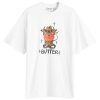 Butter Goods Devil T-Shirt