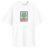 Butter Goods Growth T-Shirt